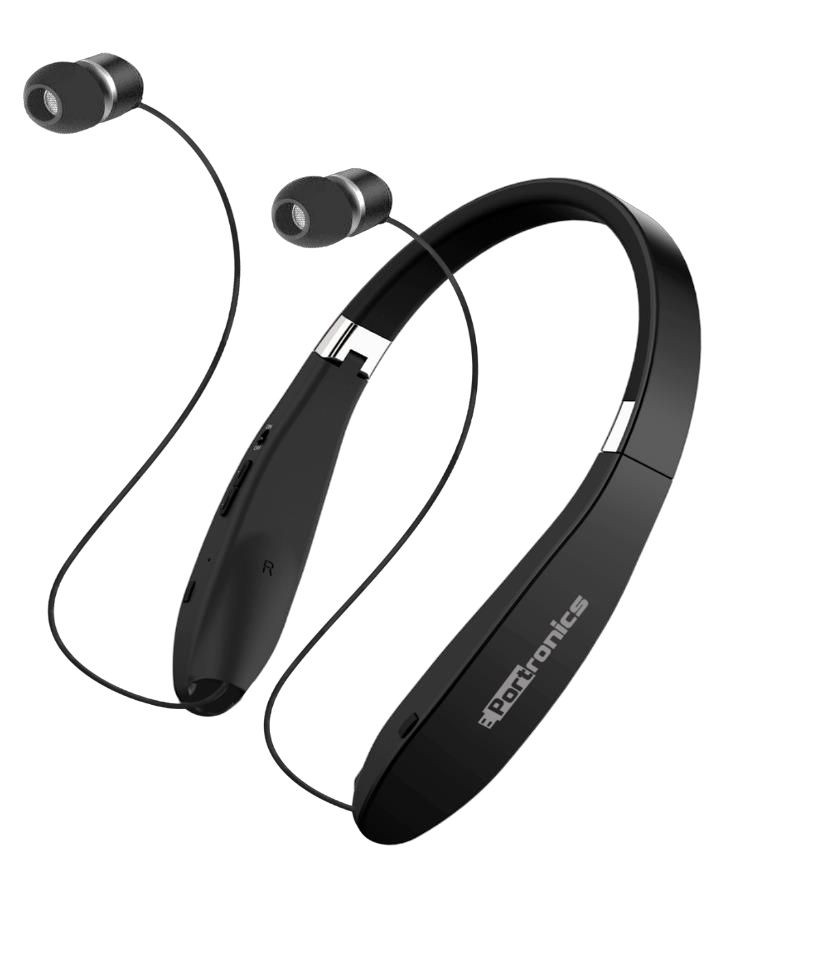 sony earbuds plus