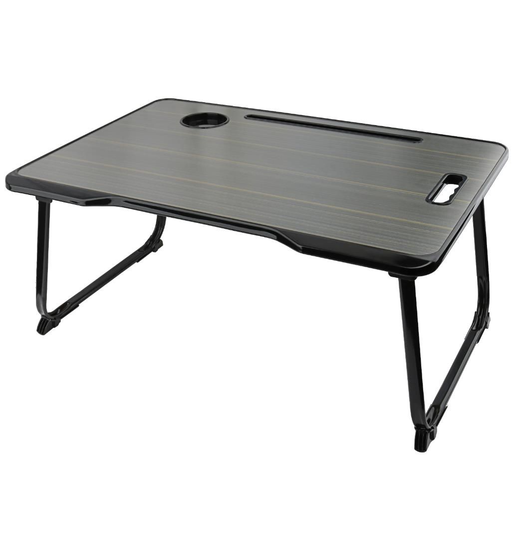 my buddy one multifunctional folding table