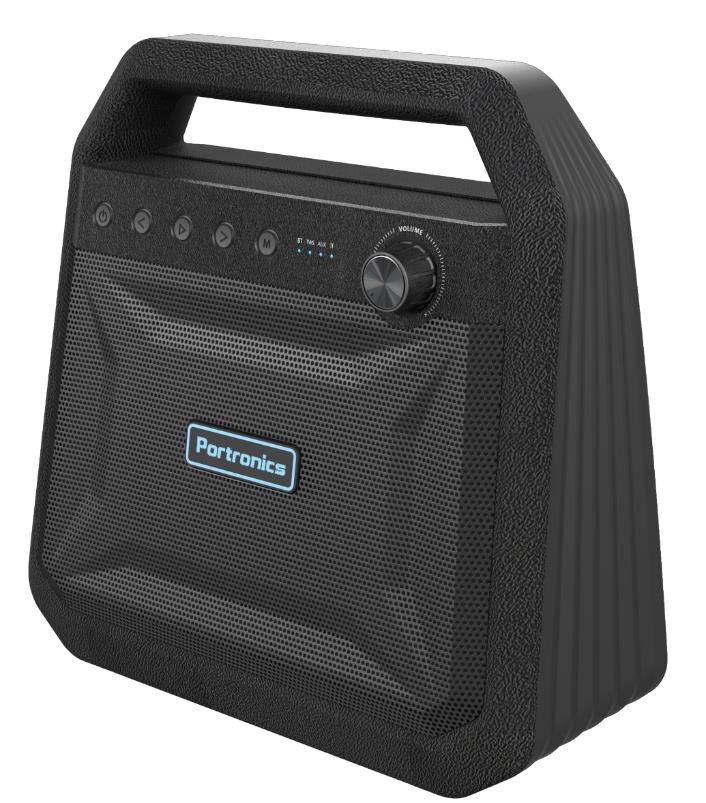 vingajoy speaker price